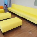 올리브소아청소년과의원 이미지