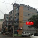 남구-137 이미지