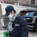 아빠떡볶이 이미지