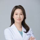 마음드림치과의원 이미지