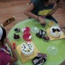 구의병설유치원 이미지