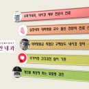 삼봉편안내과의원 이미지