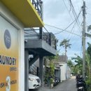 짱구세탁소 이미지