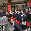 장생이마을 이미지