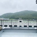 모임건축사사무소