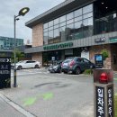 스타벅스커피춘천석사DT점 | 춘천 스타벅스 석사DT점 토스트 내돈내산 후기