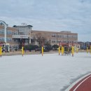 창선초등학교 이미지