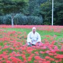 (주)해주 이미지