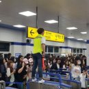 구일역 이미지
