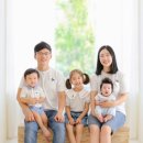 세종사진관 이미지