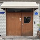 호수피드 | 석촌호수 근처 조용한 카페 추천 데이트코스 추천 퍼햅스 내돈내산 후기