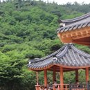 금빛유치원 이미지