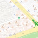 컴포즈커피서대전네거리점 이미지