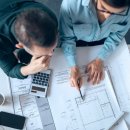 수 건축사사무소 이미지