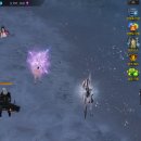 원정 카 서비스 이미지