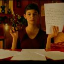 아멜리에 이미지