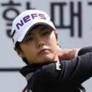 오케이72골프투어