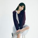 아름다운 이미지