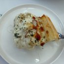 서면 맛집 부산 서면 스카이뷰 호텔 루나스카이돔 라운지 방문 후기 소개팅 장소 추천 메뉴 주차