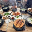 이마트24 아산재리캠핑점