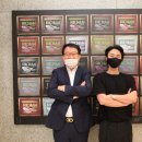 보스 스포츠경향