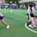 포원플러스 네이버블로그