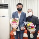 선경 아파트 이미지