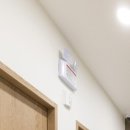 신림연세정내과의원 이미지