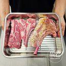 (주)대원축산 | 가평 청평 맛집 가심비 폭발! 가평 펜션 여행 필수 코스 '아리축산' 고기파티