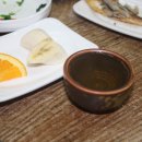 솔봉이송이요리전문점 이미지