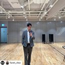 이경민foret(홍대점) 이미지