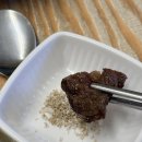서울우유파주광탄보급소 | 파주 서원힐스cc 맛집 벽초지수목원 인근 한우맛집