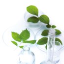 ㈜뉴트리온 이미지