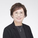 [명예교수] 이정숙 교수
