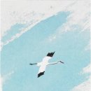 한국미술관 이미지