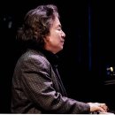 동덕여자대학교 공연예술대학원 이미지