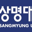 꿈꾸는 웹툰 캠퍼스 이미지