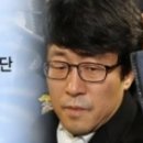 영원만물상