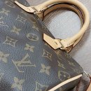 럭셔리의류수선 이미지