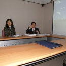 (주)뉴메드