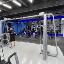 코코피트니스 금천점 이미지