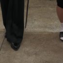 이가이미용실 이미지