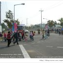 산림청항공대 | 2006 사천 항공우주엑스포 관람 후기!!!!