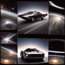 우남송추아파트 | 우남송추마을아파트 입주 이사 통합견적비교, 간략히 정리