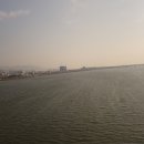 경전철덕두역 이미지