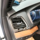 만남자동차정비 이미지