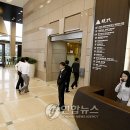 연지동-7 이미지