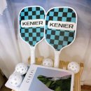 성진게임월드 이미지