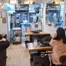 원종일번지 이미지