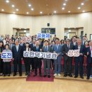 김만덕 기념관 이미지